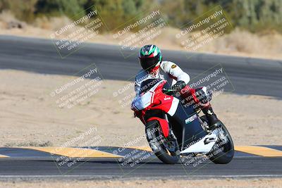 media/Jan-13-2025-Ducati Revs (Mon) [[8d64cb47d9]]/2-A Group/Session 2 (Turn 10)/